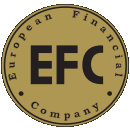 EFC Logo